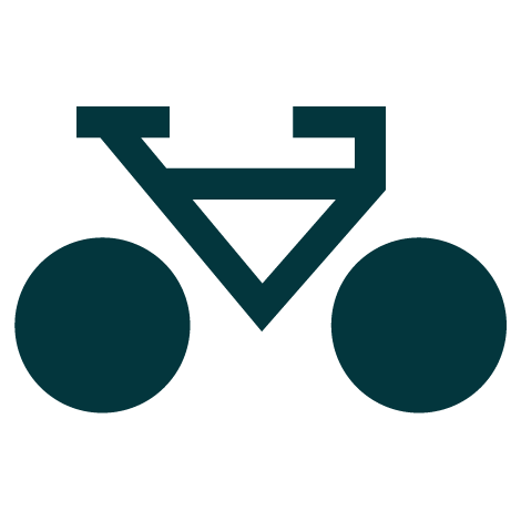 Z3n Tests (zendesk/1722447511) Help Center home page